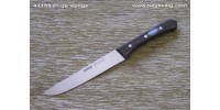 41153 Pirge Venge 41153 Pirge Venge